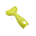 /msite/products/detail/productid/57062790/id/666747.html